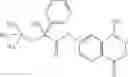 Fig. 511 - NON-STEROIDAL PROGESTERONE RECEPTOR MODULATORS