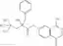 Fig. 512 - NON-STEROIDAL PROGESTERONE RECEPTOR MODULATORS