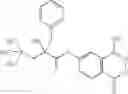 Fig. 513 - NON-STEROIDAL PROGESTERONE RECEPTOR MODULATORS