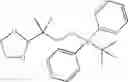 Fig. 516 - NON-STEROIDAL PROGESTERONE RECEPTOR MODULATORS