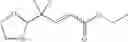Fig. 519 - NON-STEROIDAL PROGESTERONE RECEPTOR MODULATORS