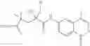 Fig. 52 - NON-STEROIDAL PROGESTERONE RECEPTOR MODULATORS