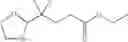 Fig. 520 - NON-STEROIDAL PROGESTERONE RECEPTOR MODULATORS
