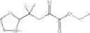 Fig. 522 - NON-STEROIDAL PROGESTERONE RECEPTOR MODULATORS