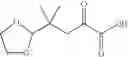 Fig. 523 - NON-STEROIDAL PROGESTERONE RECEPTOR MODULATORS