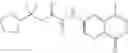 Fig. 524 - NON-STEROIDAL PROGESTERONE RECEPTOR MODULATORS