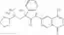 Fig. 526 - NON-STEROIDAL PROGESTERONE RECEPTOR MODULATORS