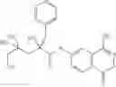 Fig. 527 - NON-STEROIDAL PROGESTERONE RECEPTOR MODULATORS