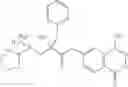 Fig. 528 - NON-STEROIDAL PROGESTERONE RECEPTOR MODULATORS