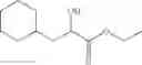 Fig. 529 - NON-STEROIDAL PROGESTERONE RECEPTOR MODULATORS