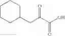 Fig. 531 - NON-STEROIDAL PROGESTERONE RECEPTOR MODULATORS