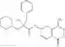 Fig. 533 - NON-STEROIDAL PROGESTERONE RECEPTOR MODULATORS