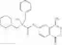 Fig. 534 - NON-STEROIDAL PROGESTERONE RECEPTOR MODULATORS