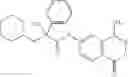 Fig. 535 - NON-STEROIDAL PROGESTERONE RECEPTOR MODULATORS