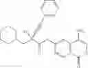 Fig. 536 - NON-STEROIDAL PROGESTERONE RECEPTOR MODULATORS