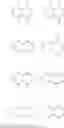 Fig. 540 - NON-STEROIDAL PROGESTERONE RECEPTOR MODULATORS