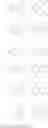 Fig. 541 - NON-STEROIDAL PROGESTERONE RECEPTOR MODULATORS