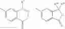 Fig. 542 - NON-STEROIDAL PROGESTERONE RECEPTOR MODULATORS