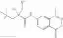 Fig. 543 - NON-STEROIDAL PROGESTERONE RECEPTOR MODULATORS
