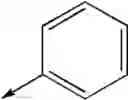 Fig. 548 - NON-STEROIDAL PROGESTERONE RECEPTOR MODULATORS
