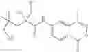 Fig. 552 - NON-STEROIDAL PROGESTERONE RECEPTOR MODULATORS