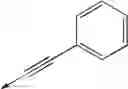 Fig. 554 - NON-STEROIDAL PROGESTERONE RECEPTOR MODULATORS