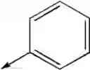 Fig. 557 - NON-STEROIDAL PROGESTERONE RECEPTOR MODULATORS