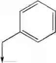 Fig. 558 - NON-STEROIDAL PROGESTERONE RECEPTOR MODULATORS