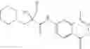 Fig. 561 - NON-STEROIDAL PROGESTERONE RECEPTOR MODULATORS