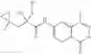 Fig. 570 - NON-STEROIDAL PROGESTERONE RECEPTOR MODULATORS