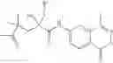 Fig. 579 - NON-STEROIDAL PROGESTERONE RECEPTOR MODULATORS