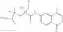 Fig. 588 - NON-STEROIDAL PROGESTERONE RECEPTOR MODULATORS