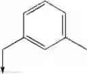 Fig. 59 - NON-STEROIDAL PROGESTERONE RECEPTOR MODULATORS
