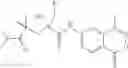 Fig. 606 - NON-STEROIDAL PROGESTERONE RECEPTOR MODULATORS