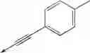 Fig. 609 - NON-STEROIDAL PROGESTERONE RECEPTOR MODULATORS