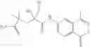 Fig. 61 - NON-STEROIDAL PROGESTERONE RECEPTOR MODULATORS