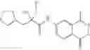 Fig. 615 - NON-STEROIDAL PROGESTERONE RECEPTOR MODULATORS