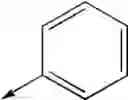 Fig. 620 - NON-STEROIDAL PROGESTERONE RECEPTOR MODULATORS
