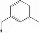 Fig. 640 - NON-STEROIDAL PROGESTERONE RECEPTOR MODULATORS