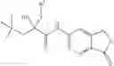 Fig. 642 - NON-STEROIDAL PROGESTERONE RECEPTOR MODULATORS