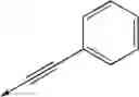 Fig. 644 - NON-STEROIDAL PROGESTERONE RECEPTOR MODULATORS