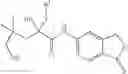 Fig. 651 - NON-STEROIDAL PROGESTERONE RECEPTOR MODULATORS