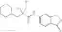 Fig. 660 - NON-STEROIDAL PROGESTERONE RECEPTOR MODULATORS