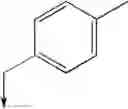 Fig. 668 - NON-STEROIDAL PROGESTERONE RECEPTOR MODULATORS