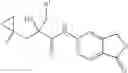 Fig. 669 - NON-STEROIDAL PROGESTERONE RECEPTOR MODULATORS