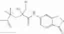 Fig. 678 - NON-STEROIDAL PROGESTERONE RECEPTOR MODULATORS