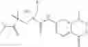 Fig. 70 - NON-STEROIDAL PROGESTERONE RECEPTOR MODULATORS