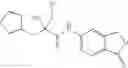 Fig. 714 - NON-STEROIDAL PROGESTERONE RECEPTOR MODULATORS