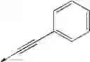 Fig. 716 - NON-STEROIDAL PROGESTERONE RECEPTOR MODULATORS