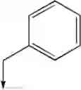 Fig. 720 - NON-STEROIDAL PROGESTERONE RECEPTOR MODULATORS